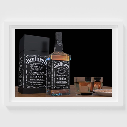 jack-daniel-modelling