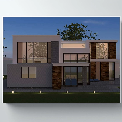 3d-exterior-design