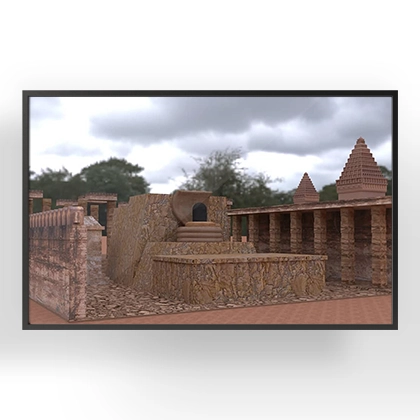 lepakshi-temple