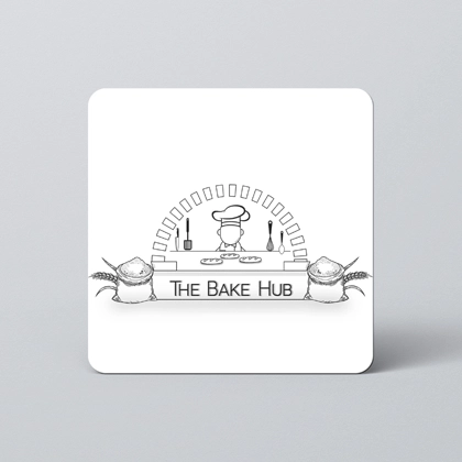 bake-hub