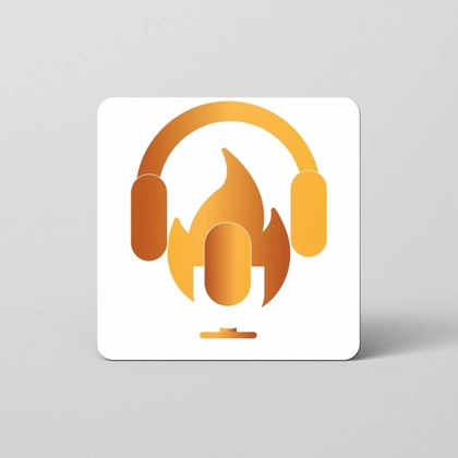 burner-podcast