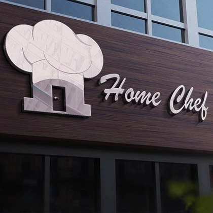 home-chef