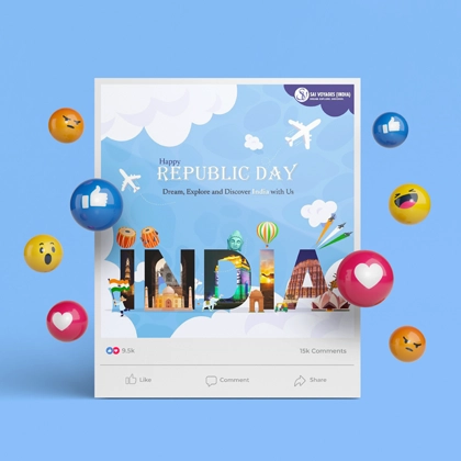 republic-day