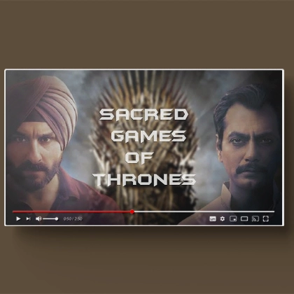 sacred-games